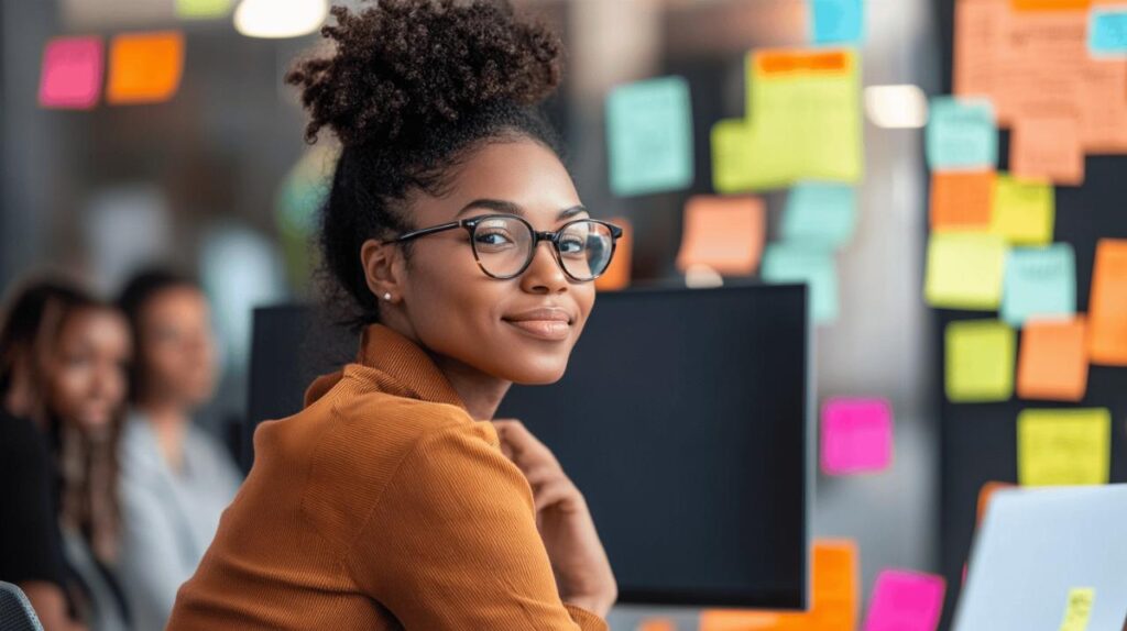 Guide pratique : Optimisez votre strategie avec le ciblage et la segmentation marketing